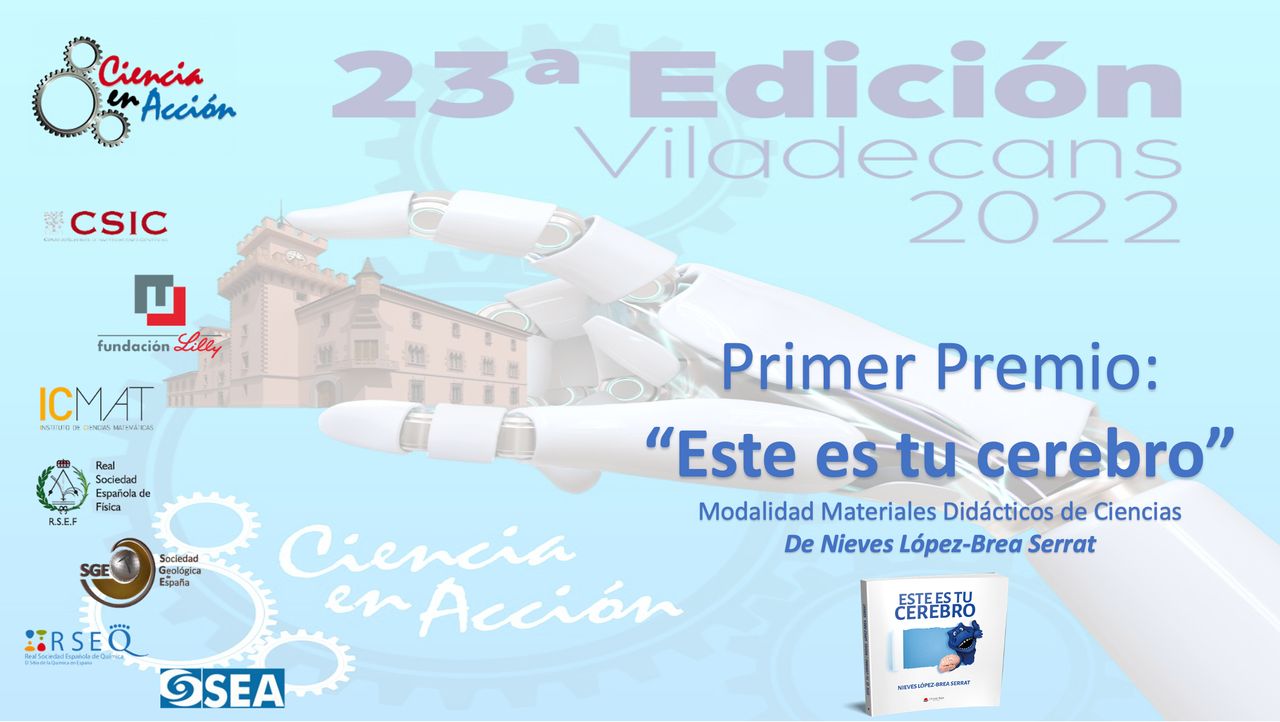 Nieves López-Brea Serrat-14