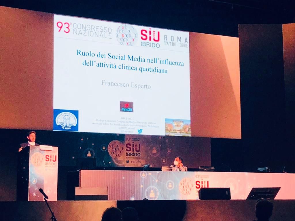 Francesco Esperto-20