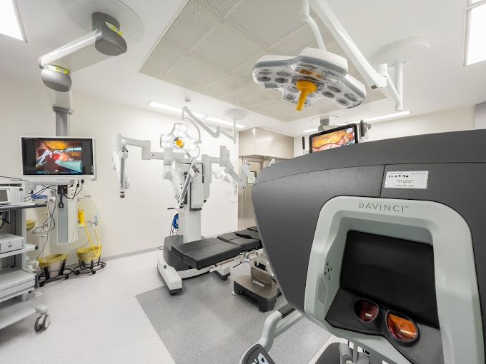 Jaume Pelegrí Gabarró-0