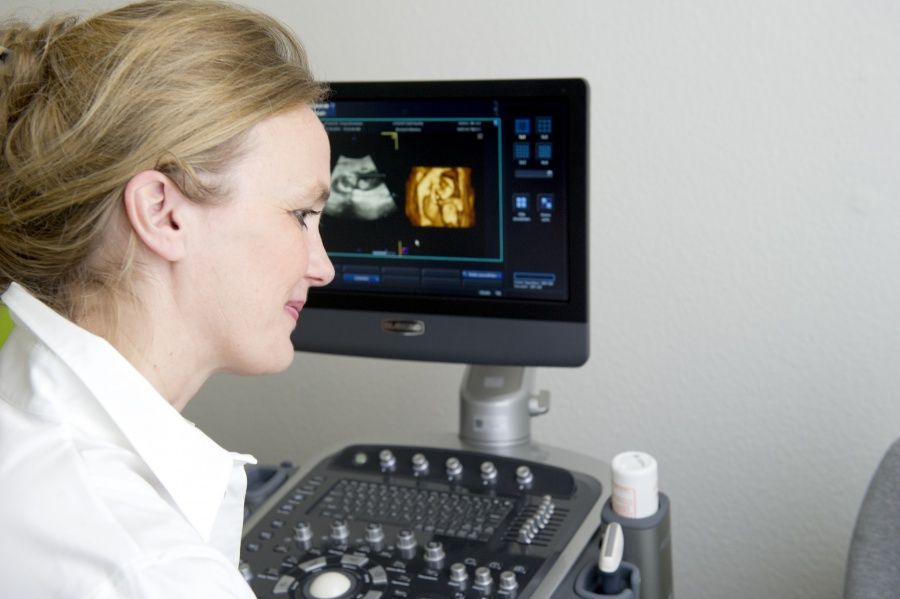 Tonja Ameziane - Privatpraxis-6