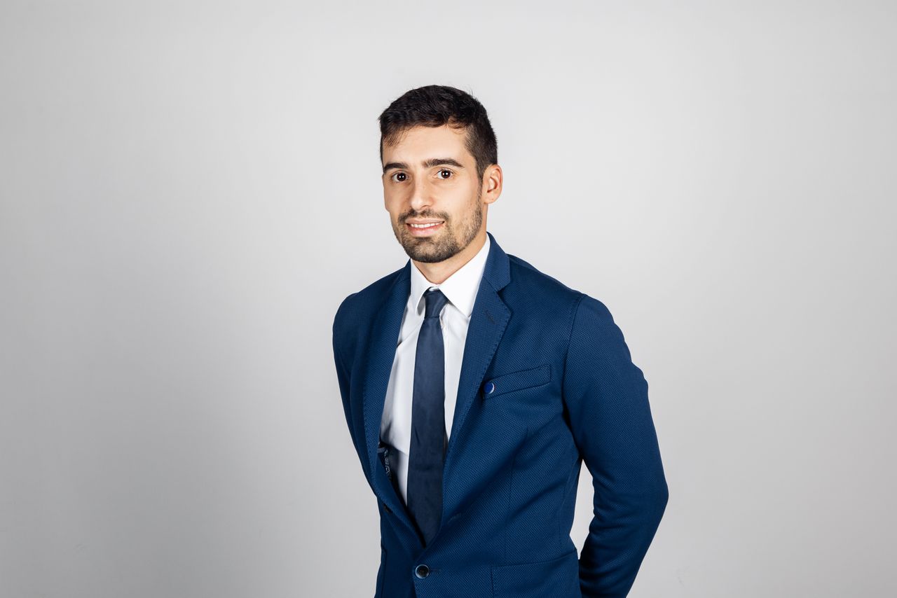 Lorenzo Mazzocchetti-3