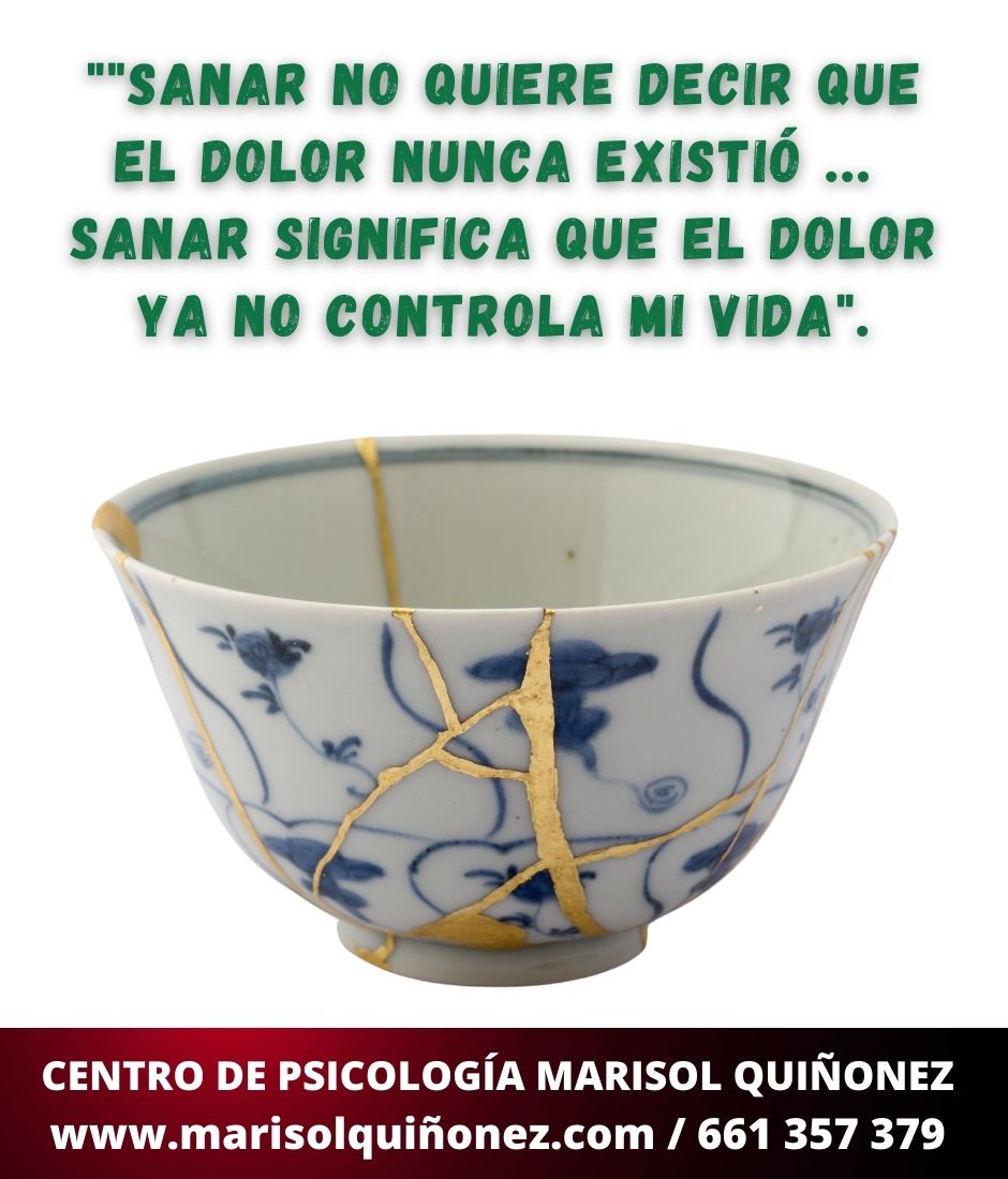 Marisol Quiñonez Quintero-73