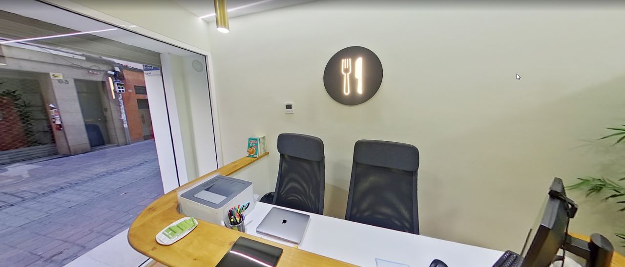 María Merino Fernandez-3