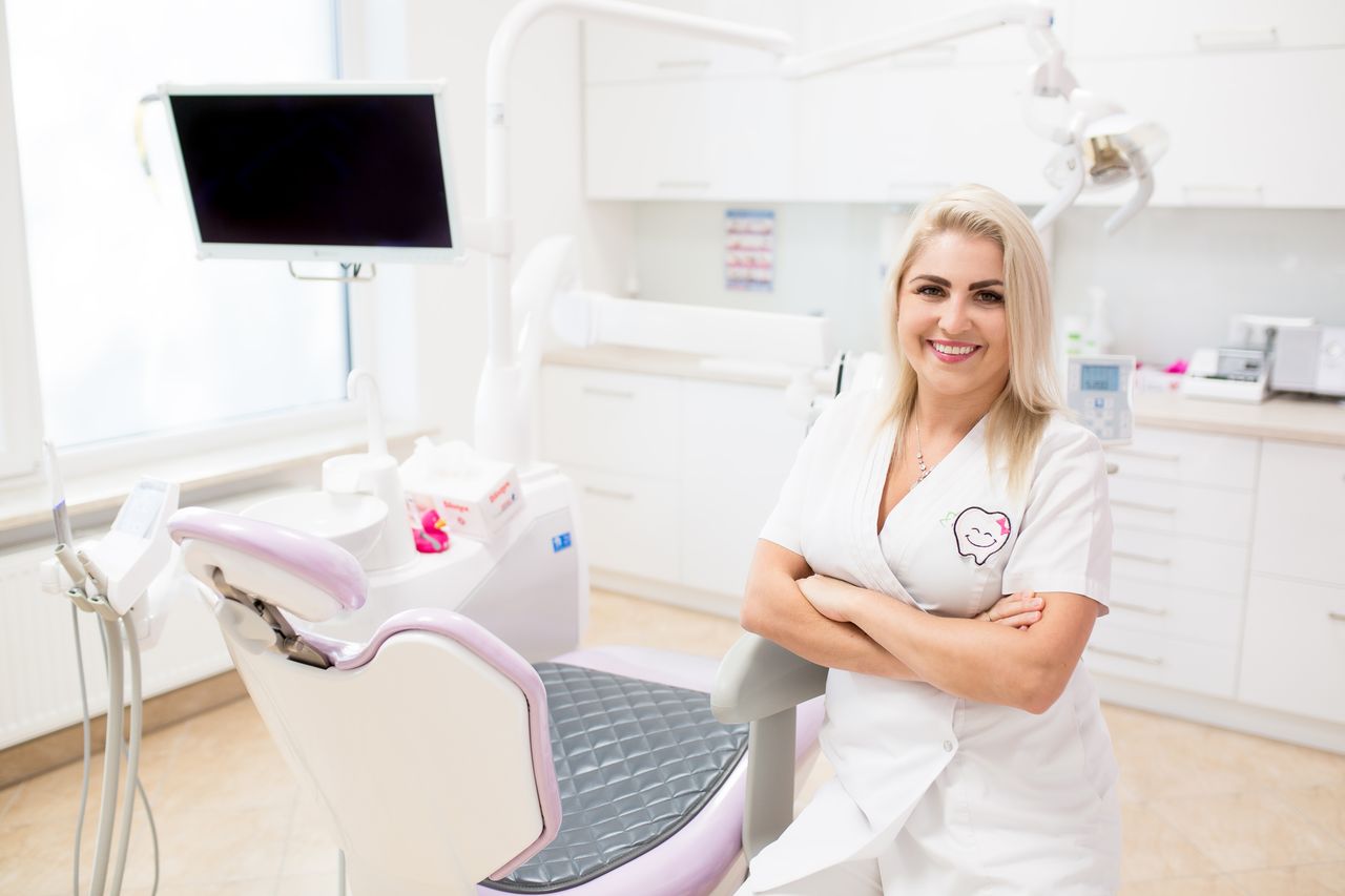 Patrycja Jeziorska-5