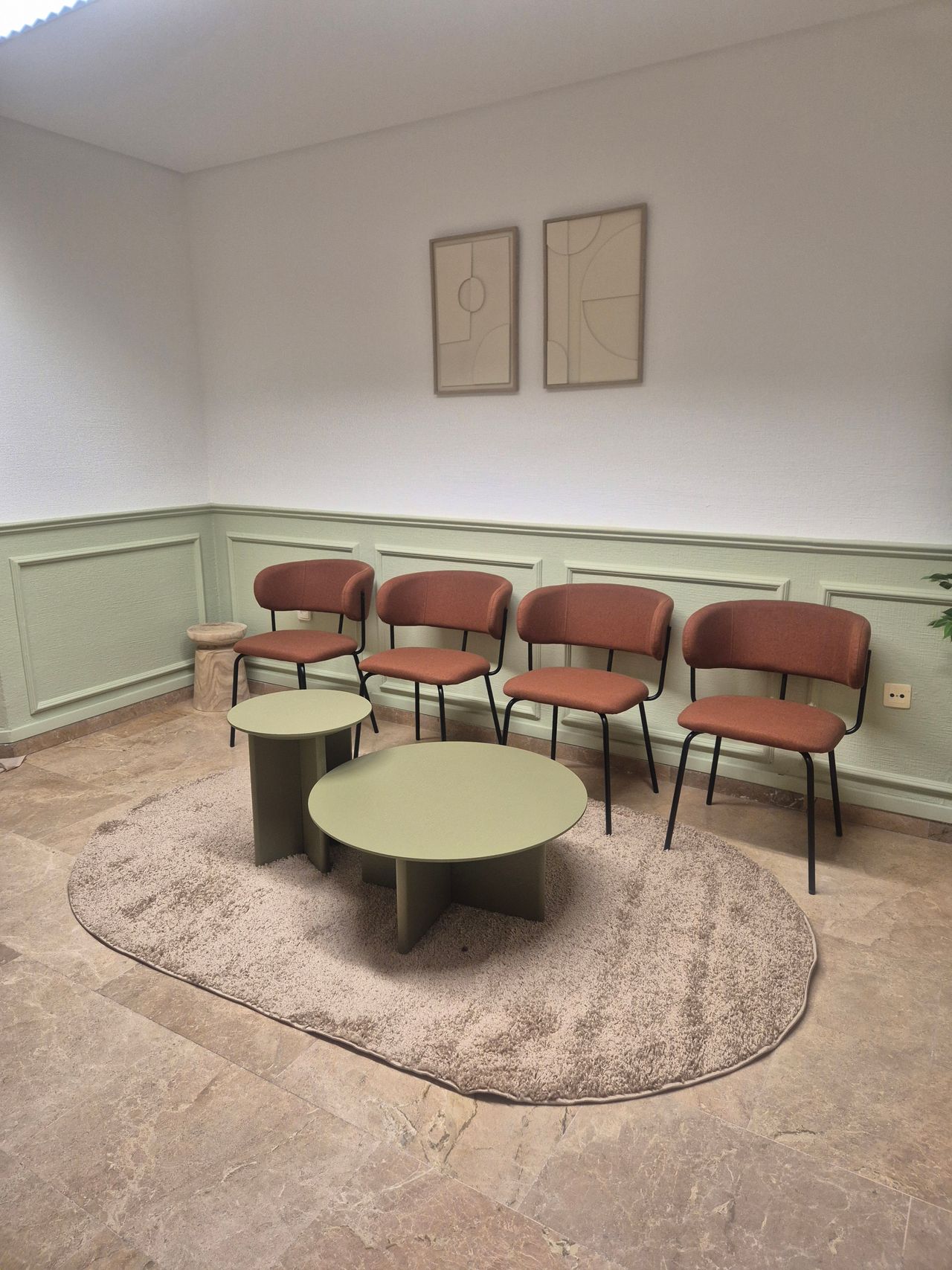 Inmaculada Reyes Campos-0