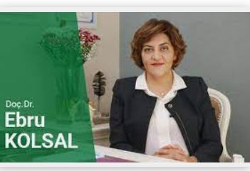 Ebru Kolsal-5