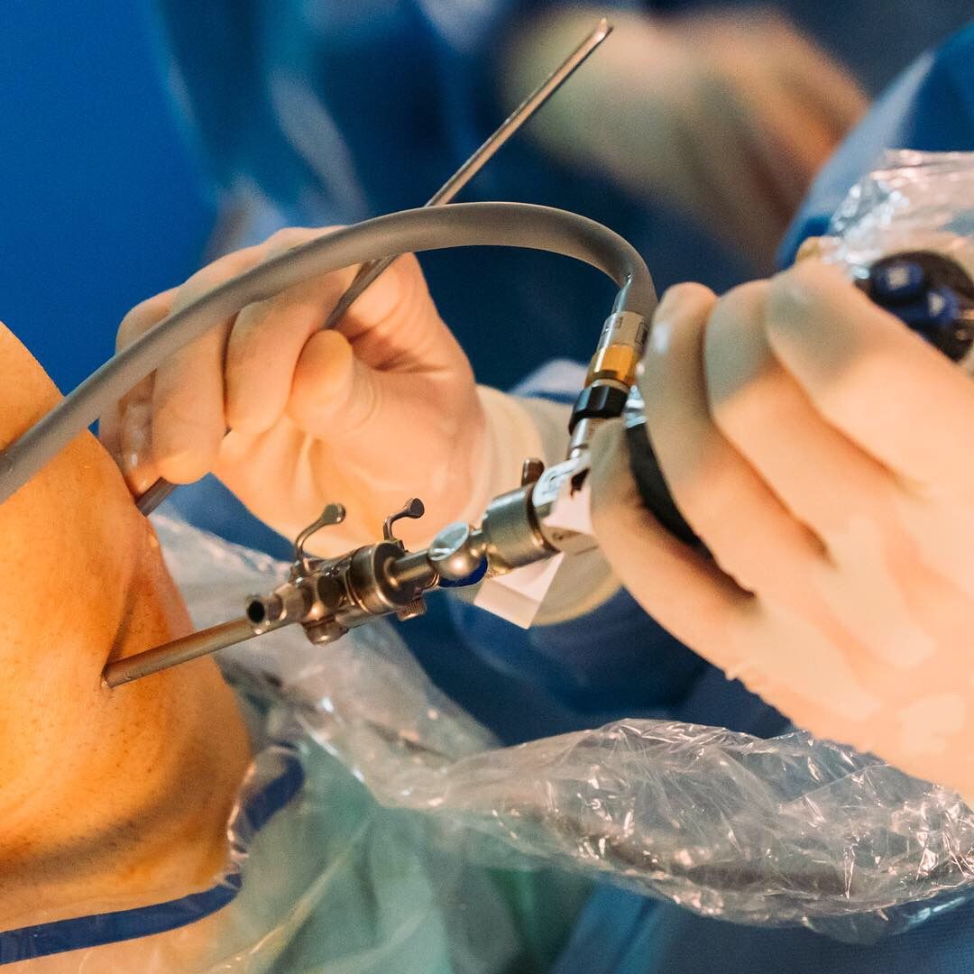 Adrián Gallego Goyanes-18