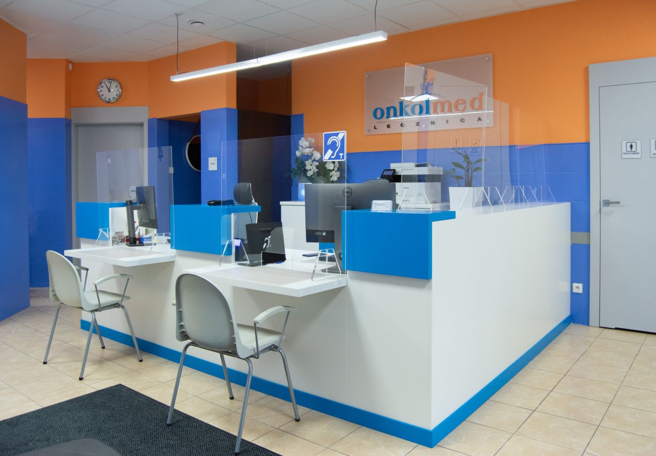 Małgorzata Czetwertyńska-1