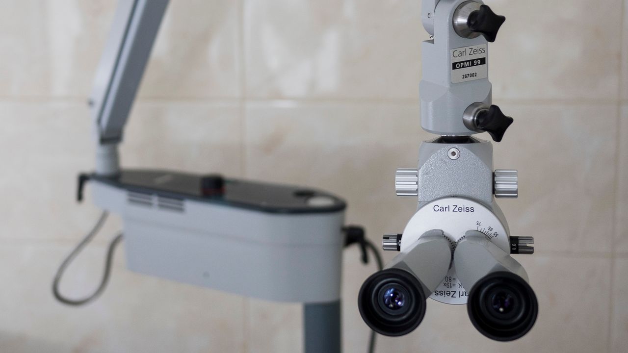 Marzena Antoniewska-8