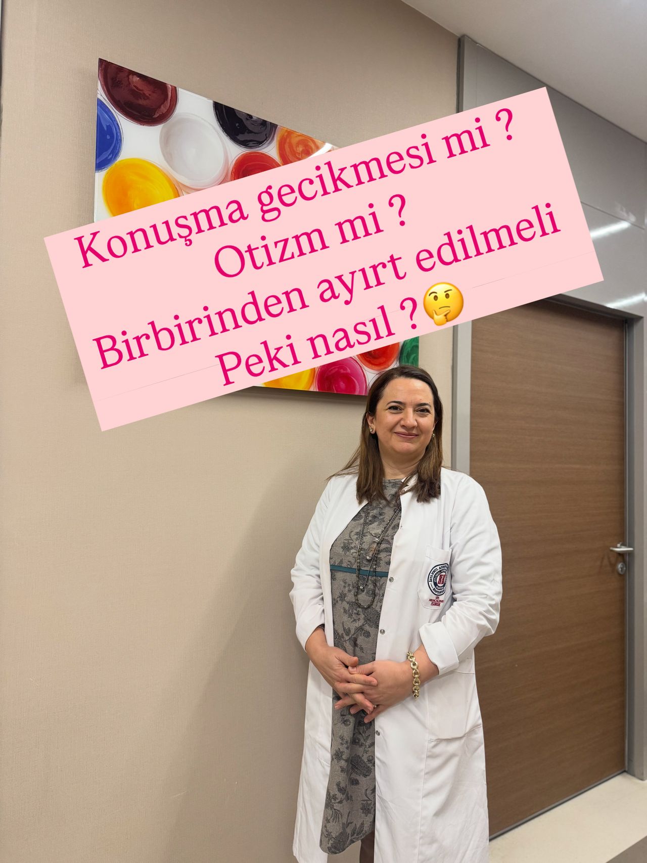 Hatice Gamze Poyrazoğlu-1