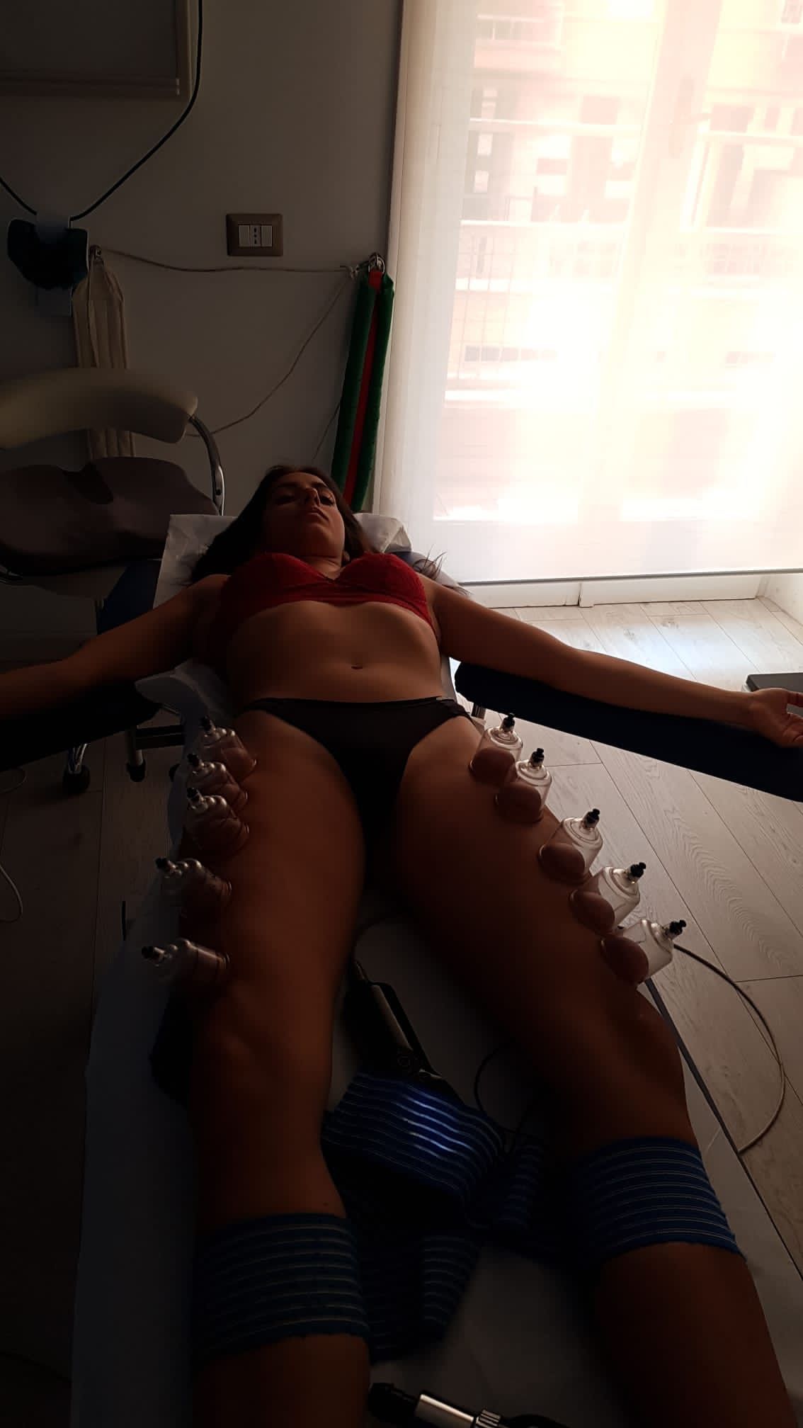 Nicolò Vespaziani-21