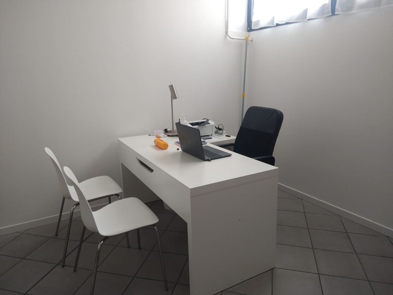 Valeria Corticelli-2