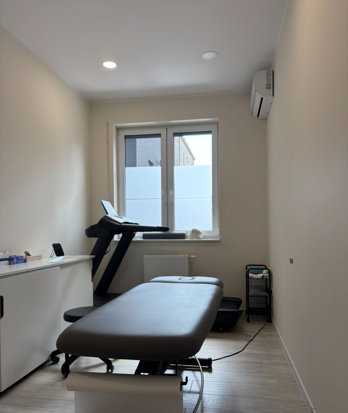 Maciej Kwiatkowski-1