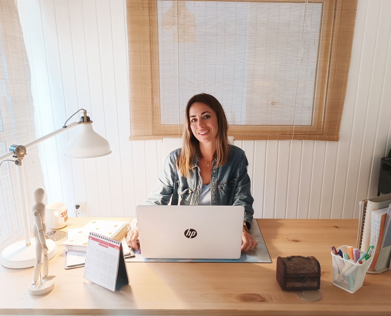 María Vázquez Oria-3