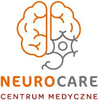 Natalia Neumann-Klimasińska-0