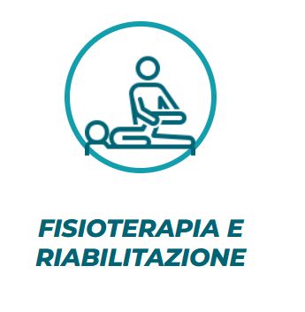 Anna Rita Di Russo-0