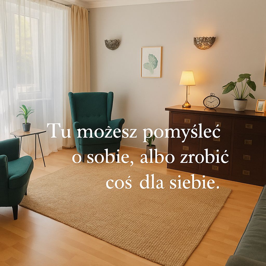 Katarzyna Żelubowska-1