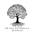 Antonella Socrate-2