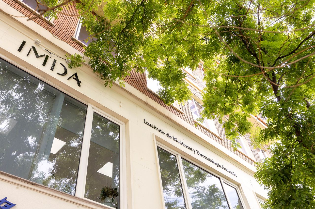 María Villa Escamilla-2