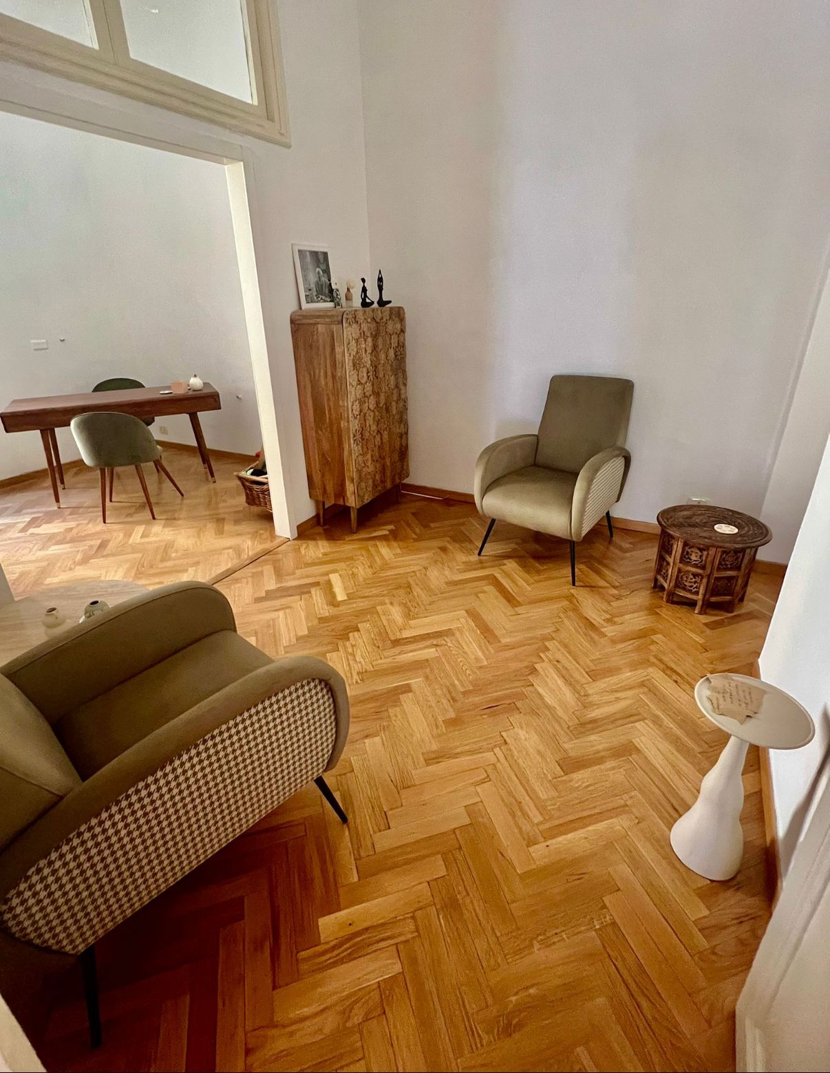 Priscilla Martin Solis-0