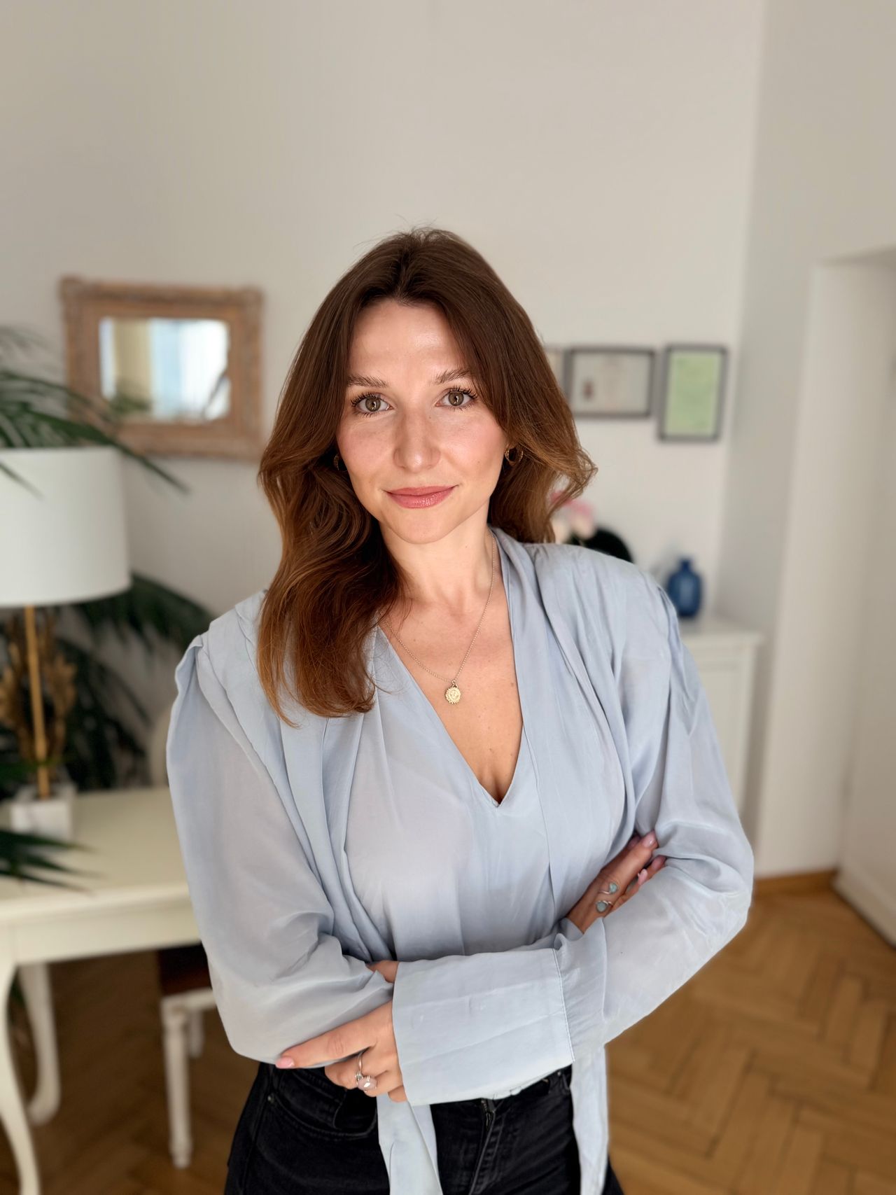 Paulina Załęcka-0