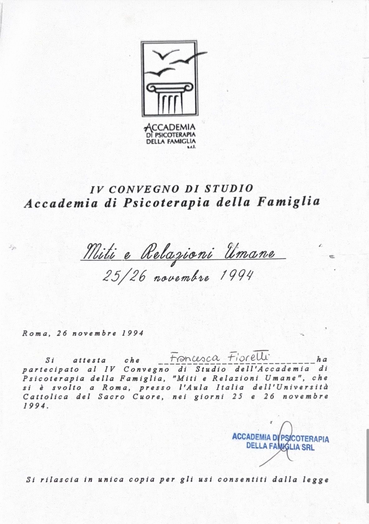 Francesca Fioretti-3