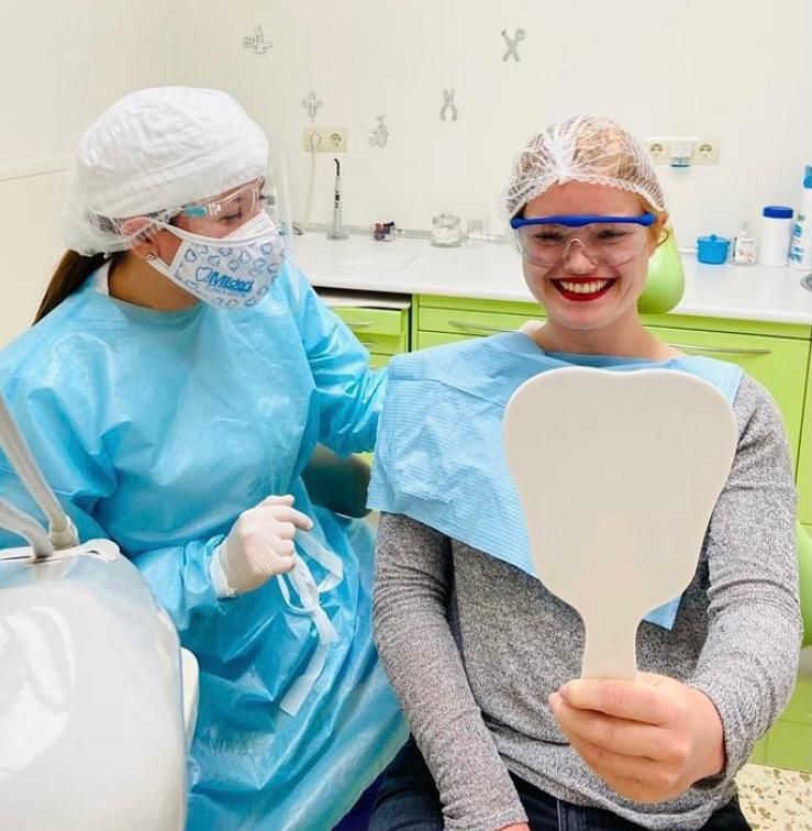 Margiux Vásquez Golindano-3