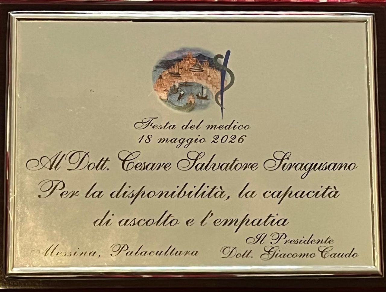 Cesare Salvatore Siragusano-5