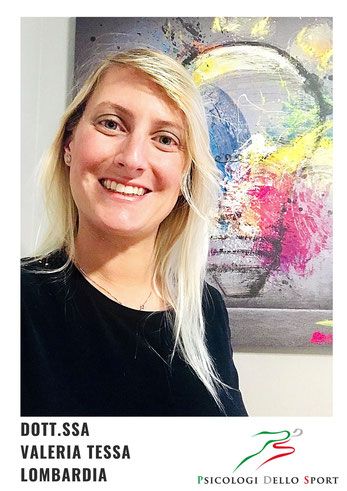 Valeria Tessa-3