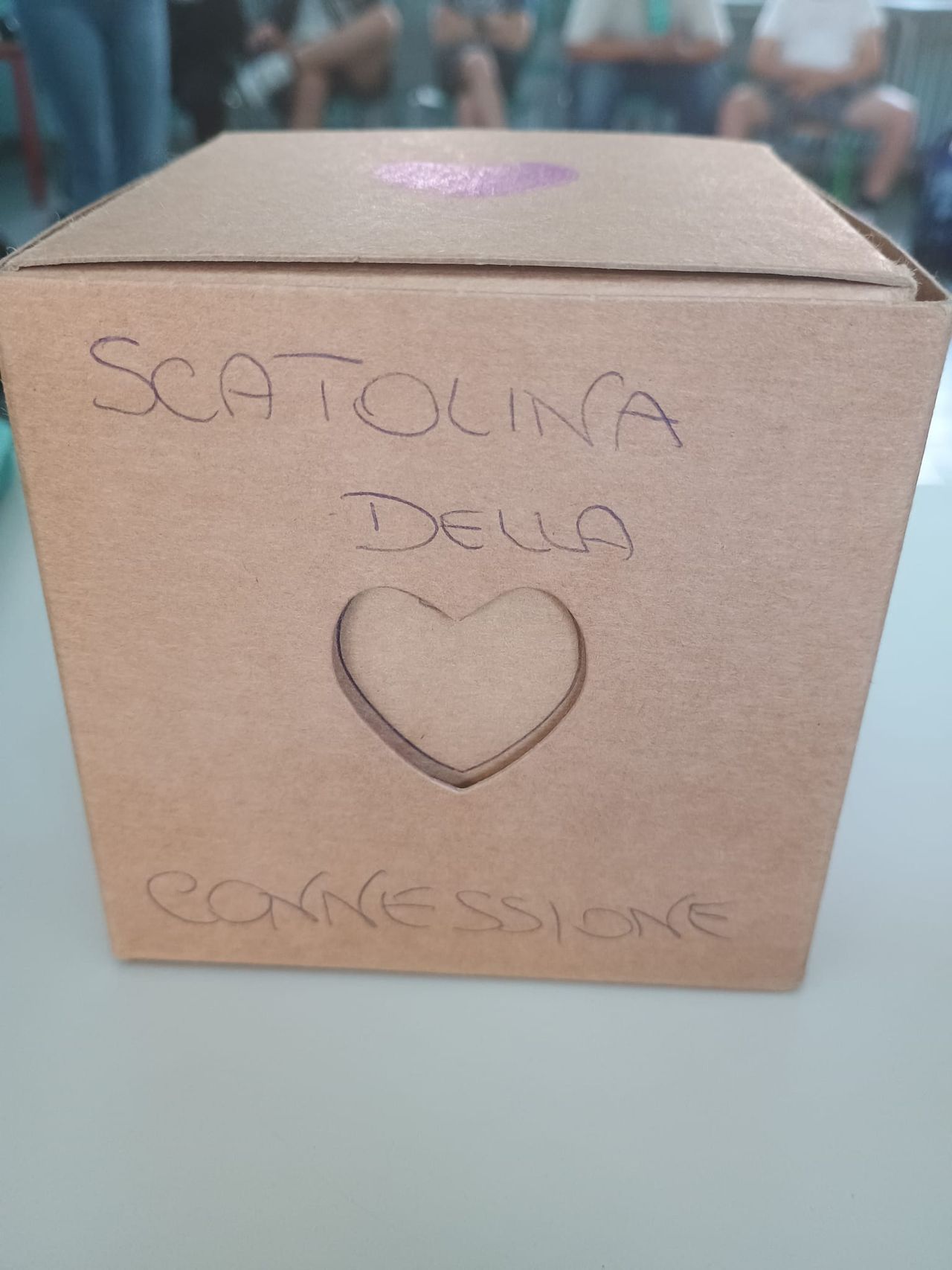 Serena Marino-1