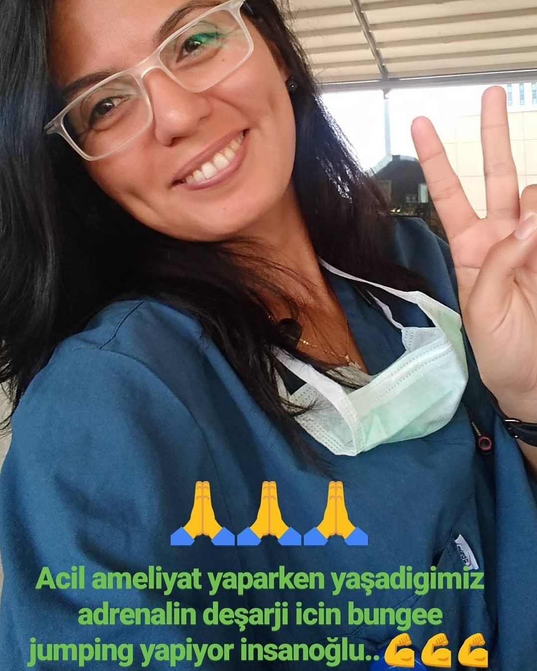 Sevgi Yıldırım Alta-5