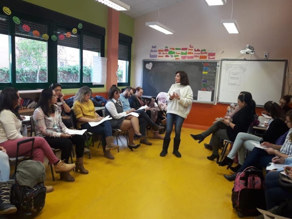 Sonia Arias De Toro-0