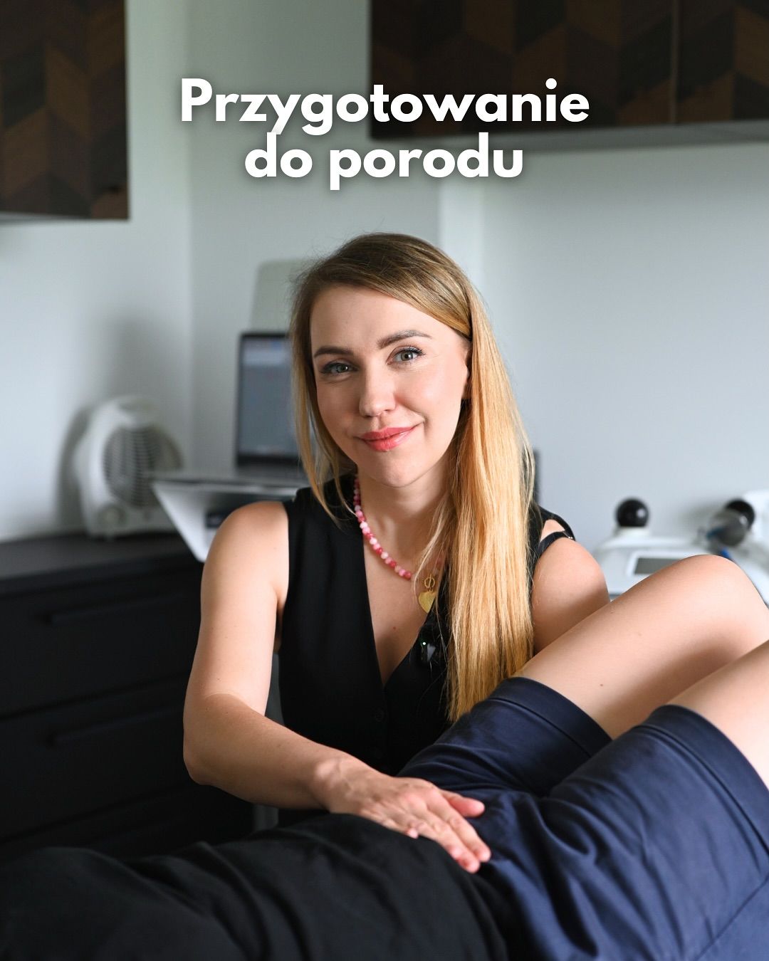 Anna Berendt-Krause-0