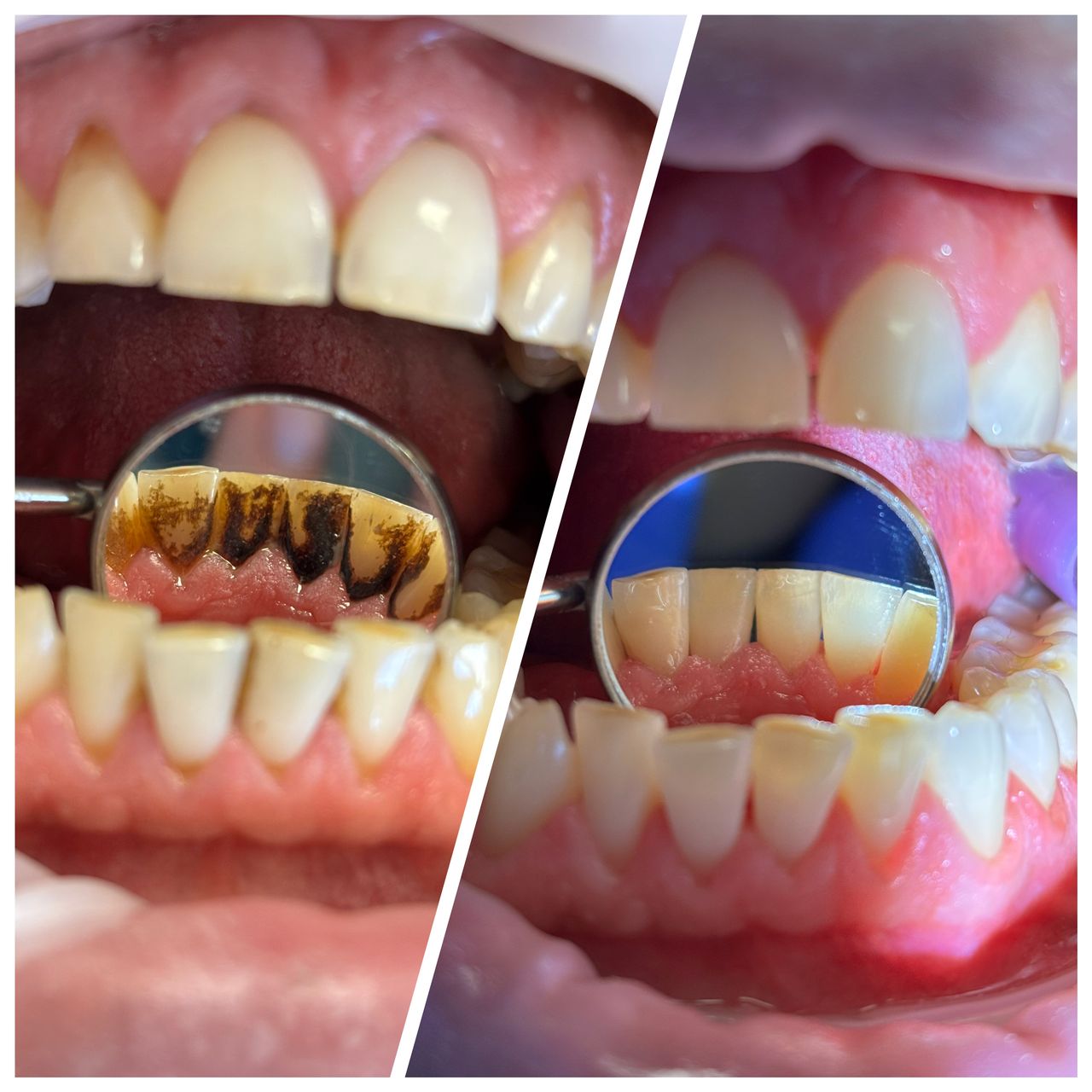 Marika Chwiałkowska-0