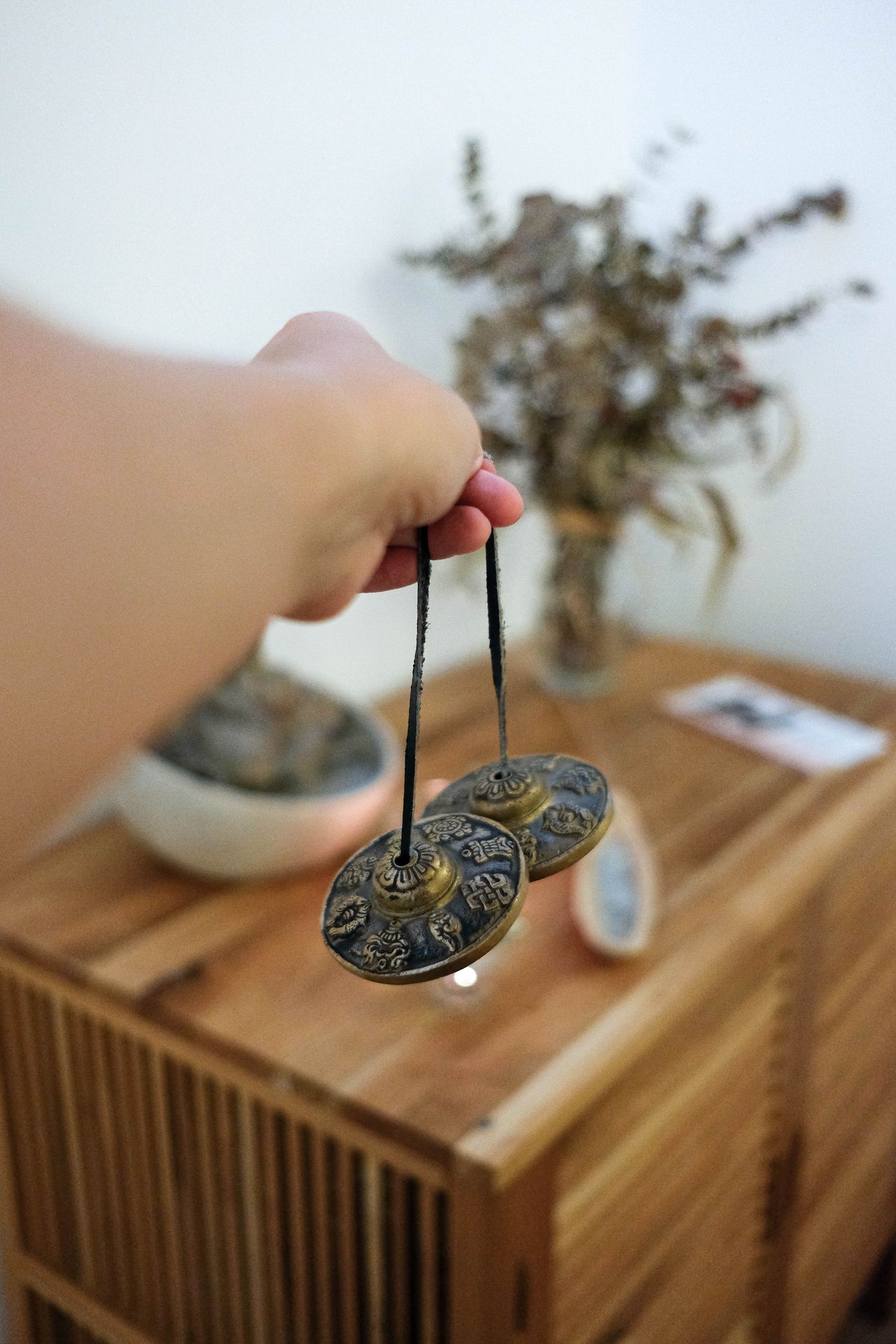 Patricia Ávila Ramírez-4