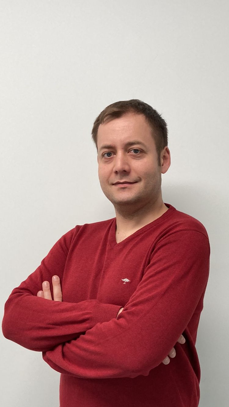 Adrian Płocharczyk-3