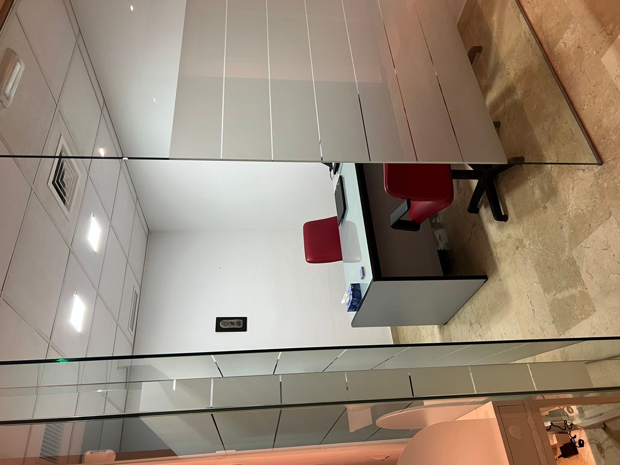 Alvaro Recio Berlanga-3