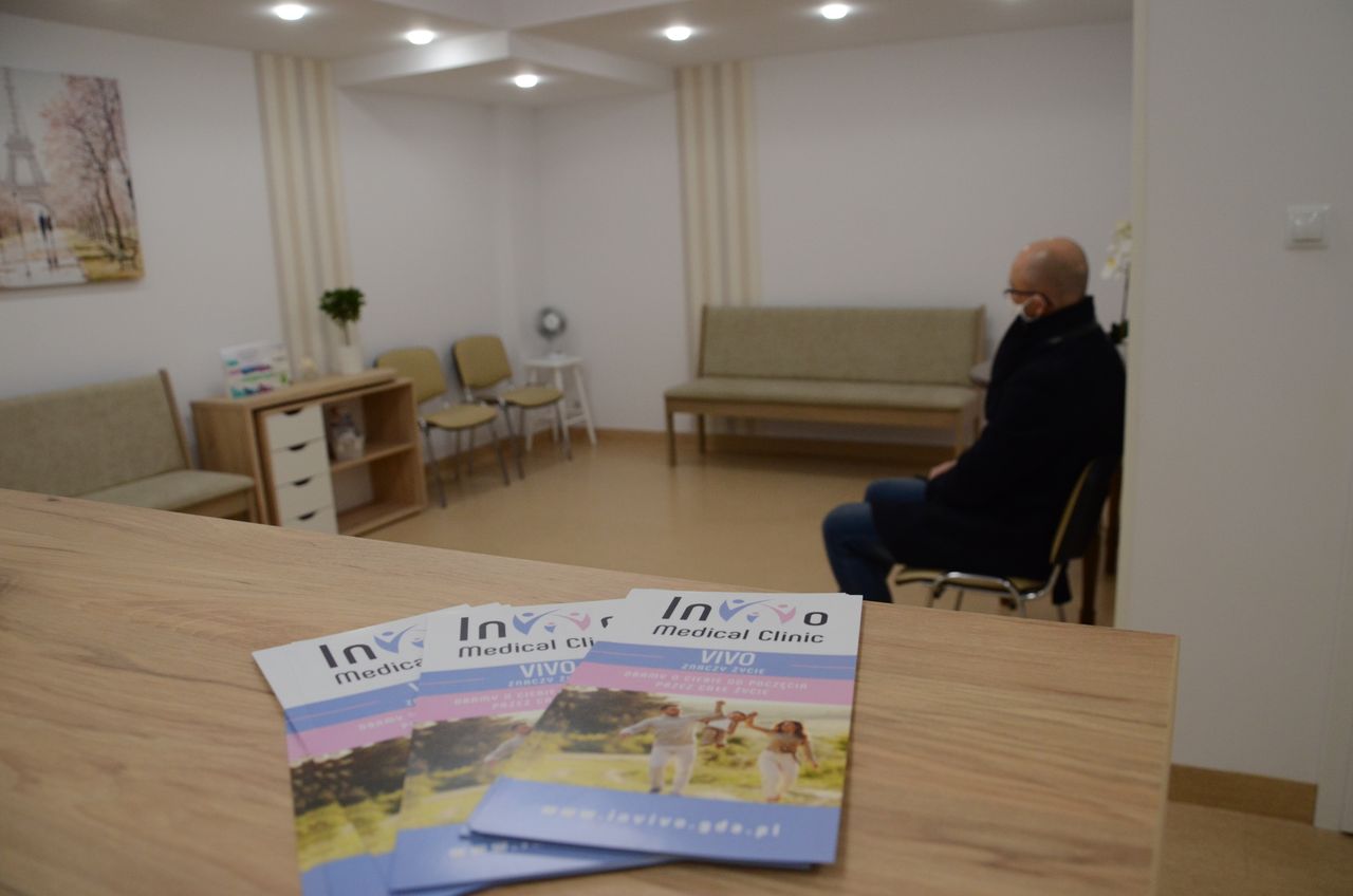 Krzysztof Kiciński-10