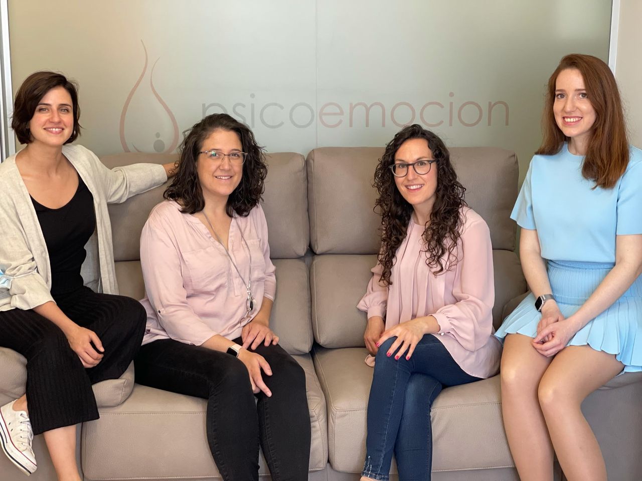 Silvia Martínez Hervás-14