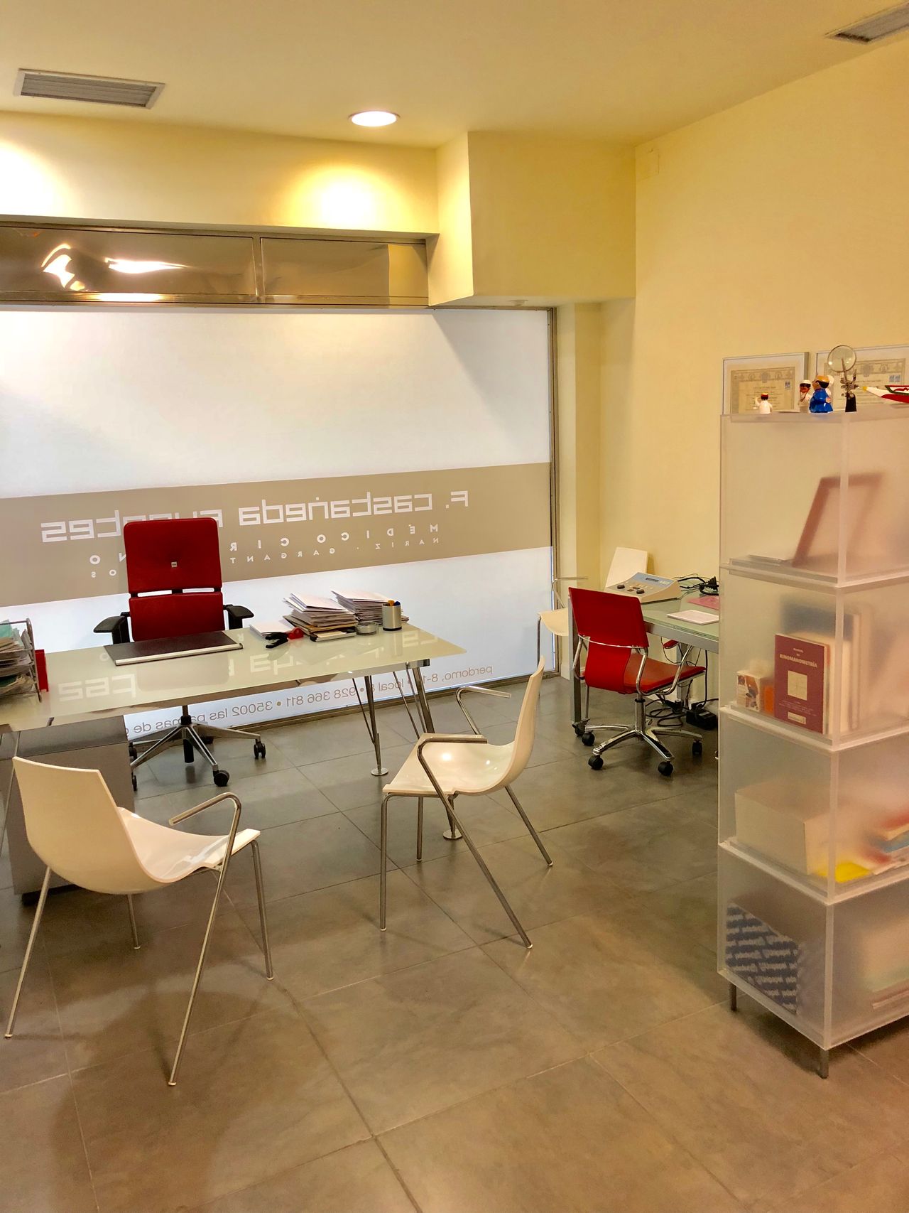 Florencio Castañeda Fuentes-5