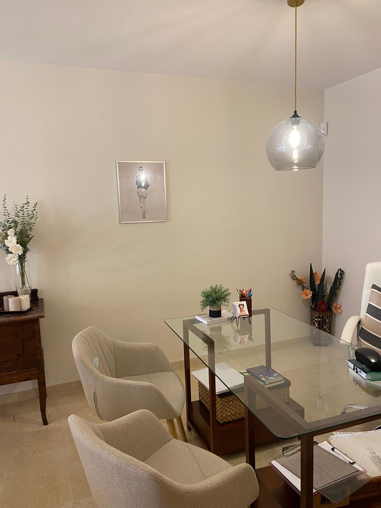 Flavia Olimpia Chiarelli Conte-6