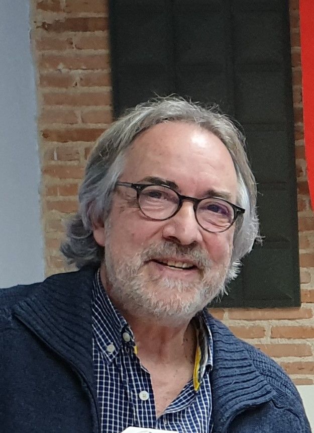 Manuel Esbert Ramírez-1