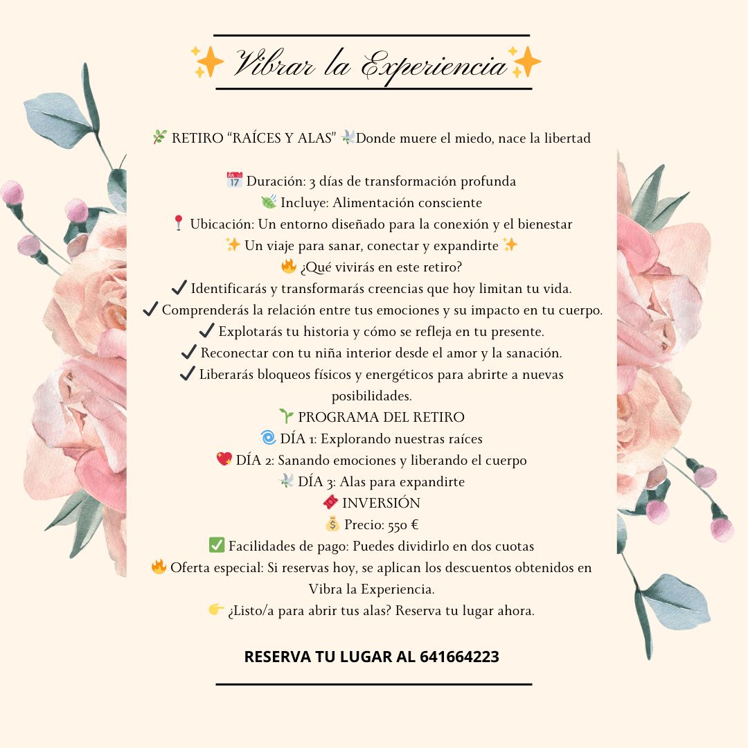 Hebe Casarotto Bullones-42