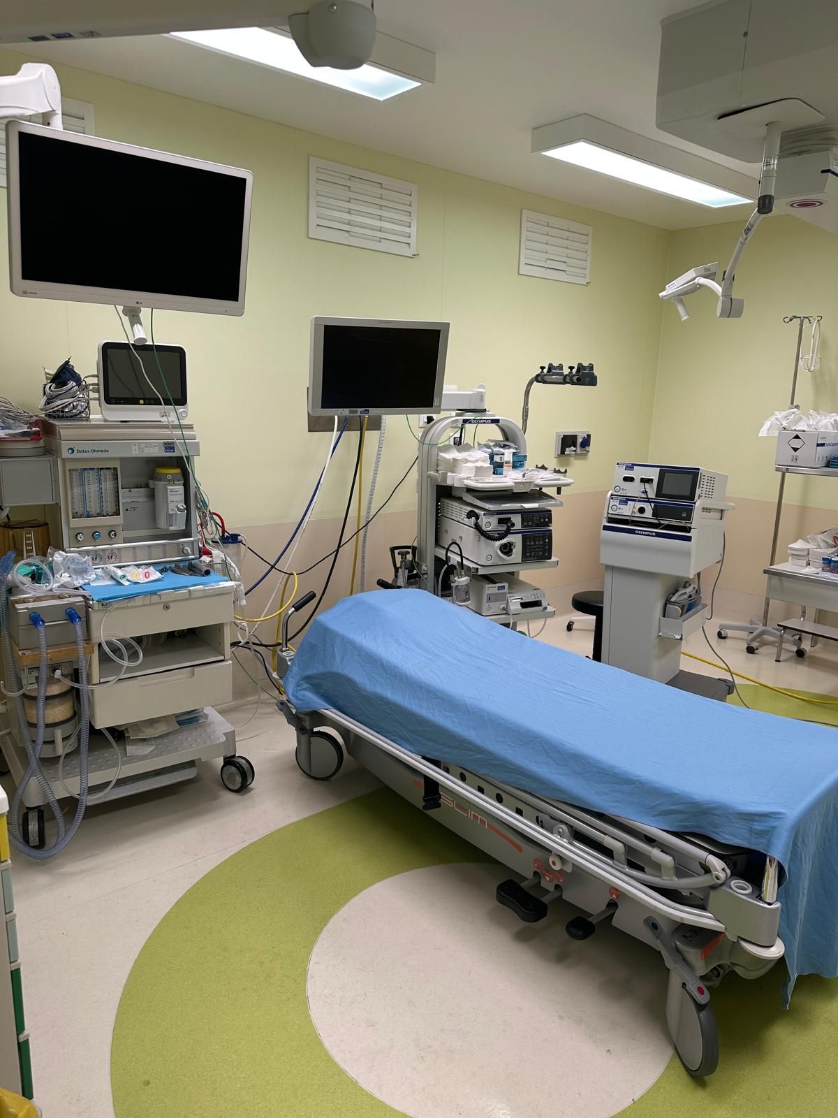 Maurizio Longaroni-4