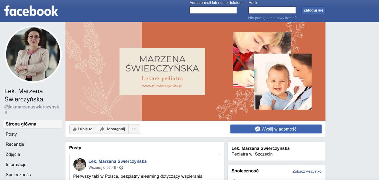 Marzena Świerczyńska-4