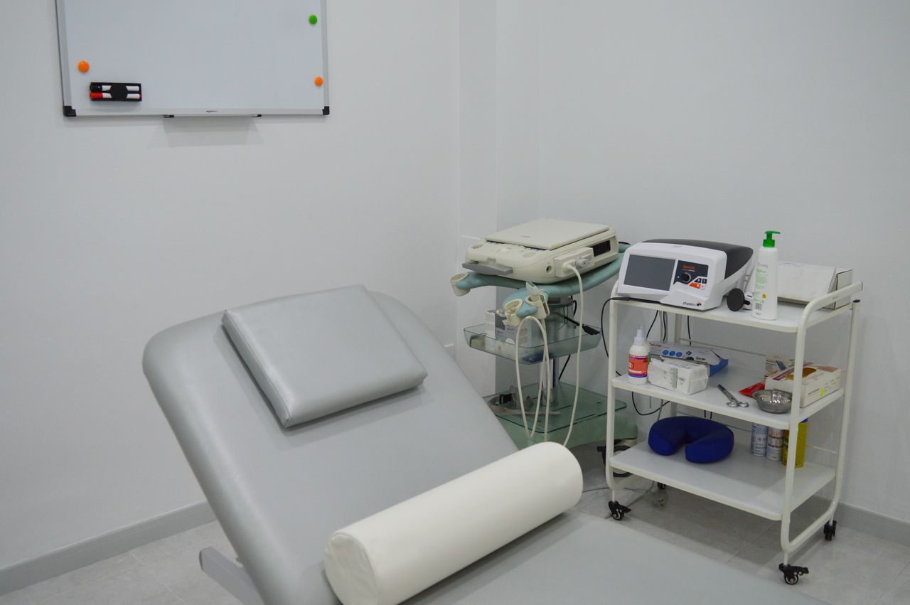 Fátima Ramírez Núñez-3