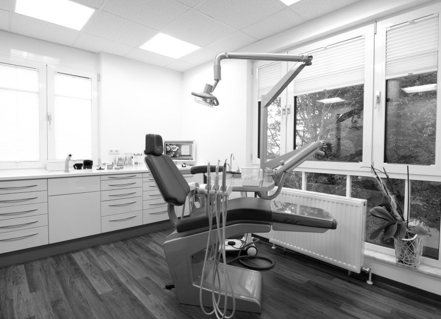 Kathrin Zieglowski-3