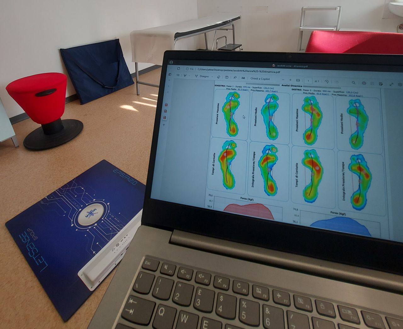 Giacomo Carmignani-1