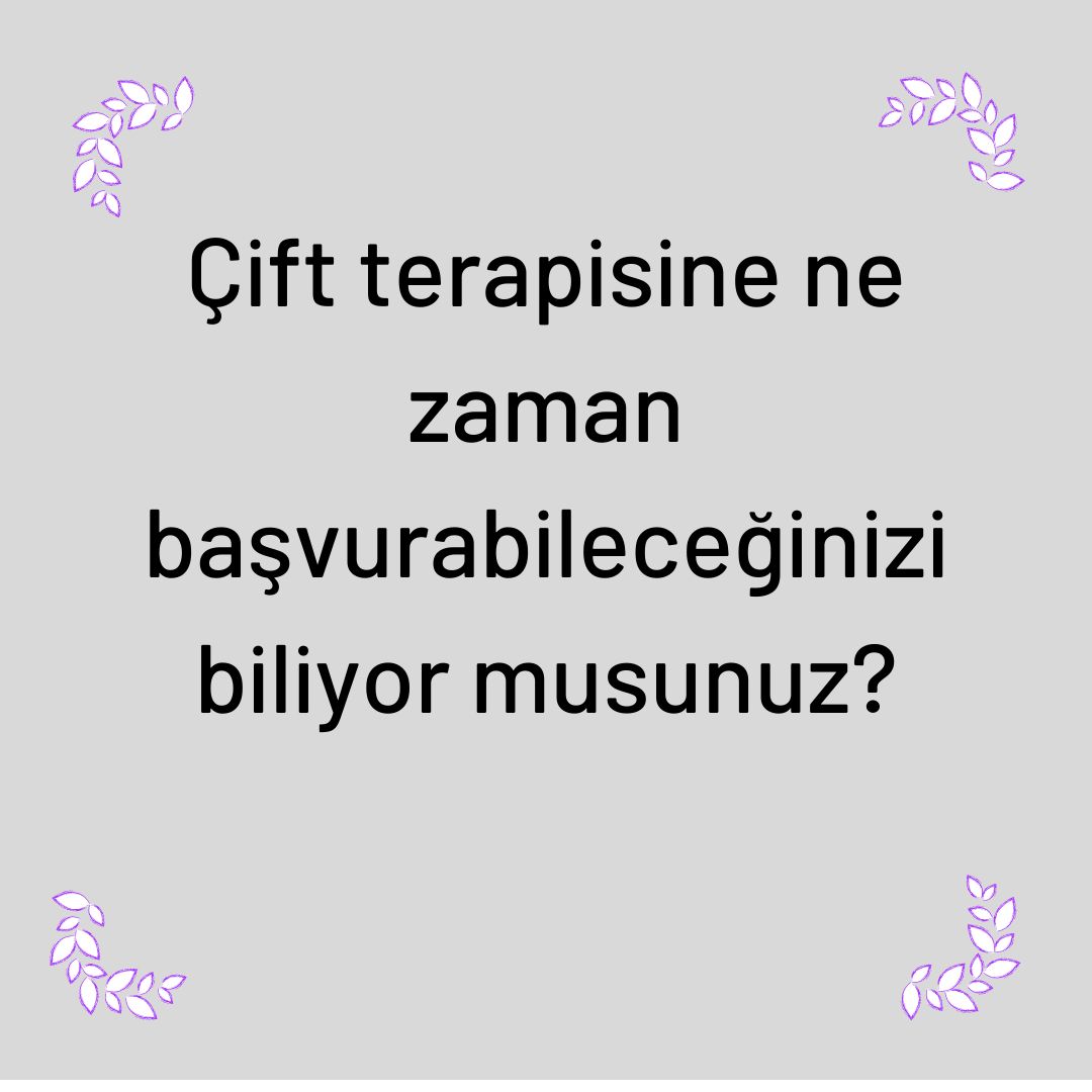 Duygu Çataltaş Sıpçıkoğlu-3