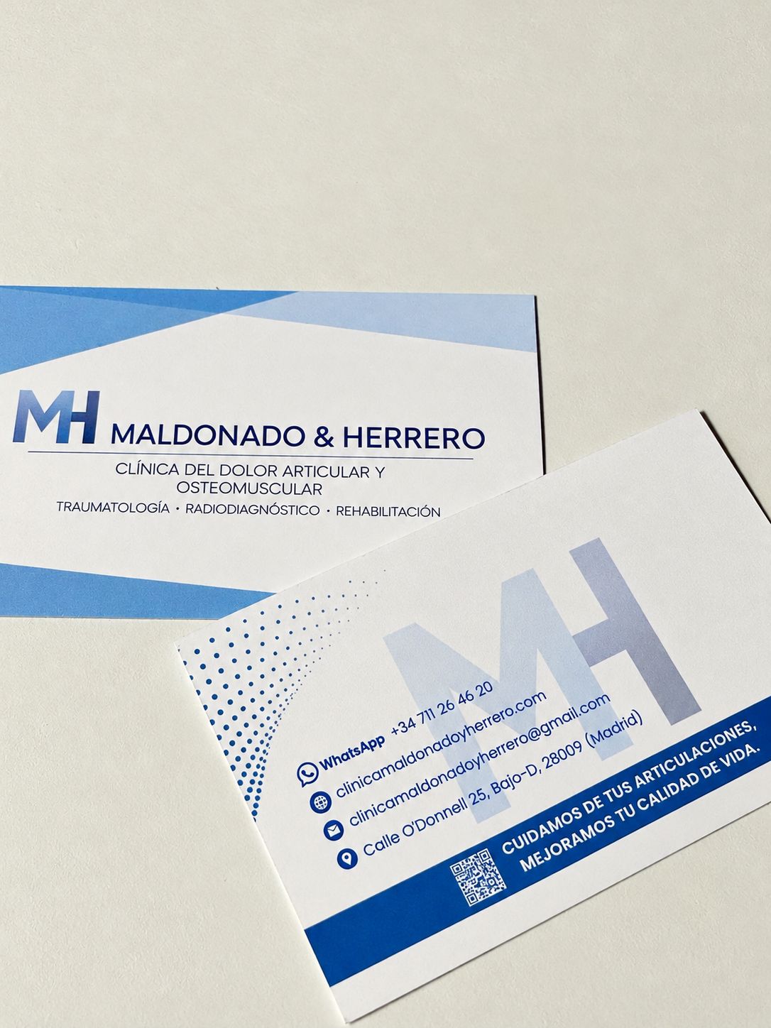 Alfonso E. Maldonado Morillo-1